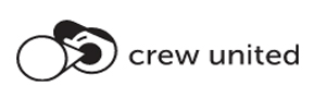Crew-united