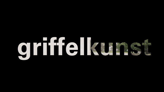 griffelkunst